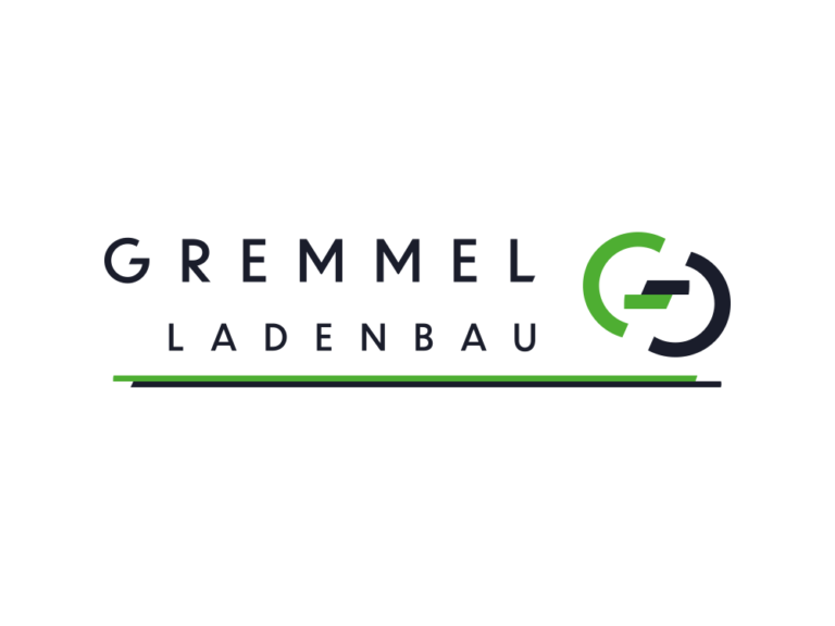 Gremmel Ladenbau