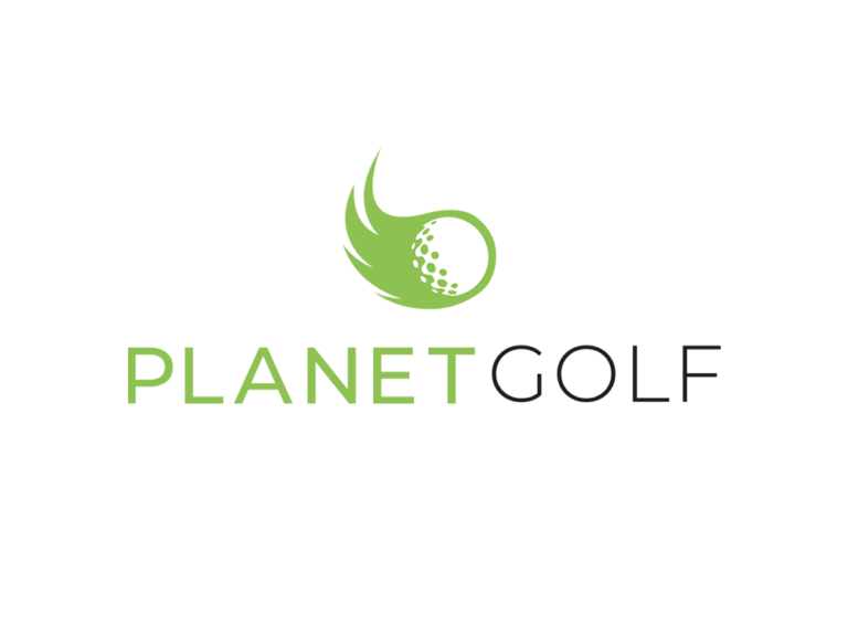 Planet Golf