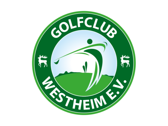 Golfclub Westheim e. V.