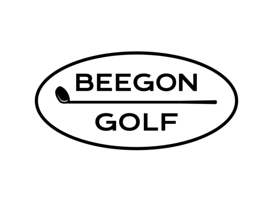 Beegon Golf