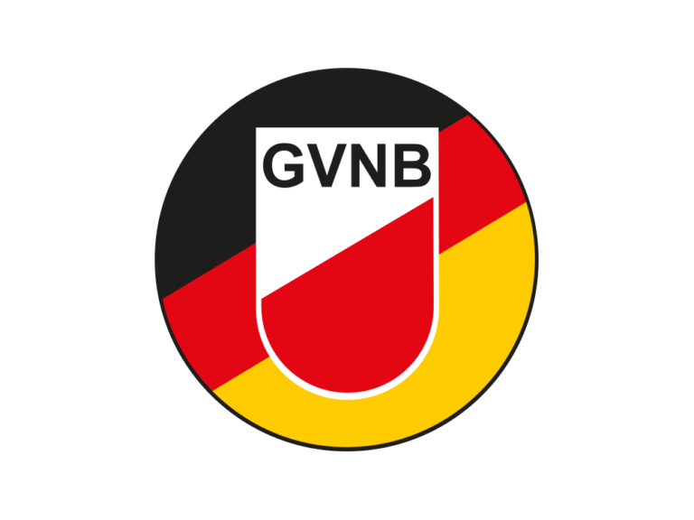 Golf-Verband Niedersachsen-Bremen