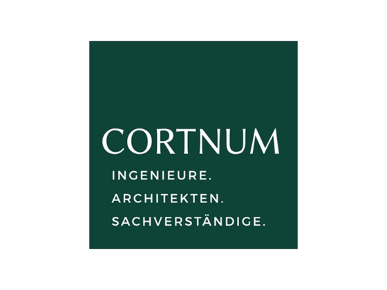 Cortnum